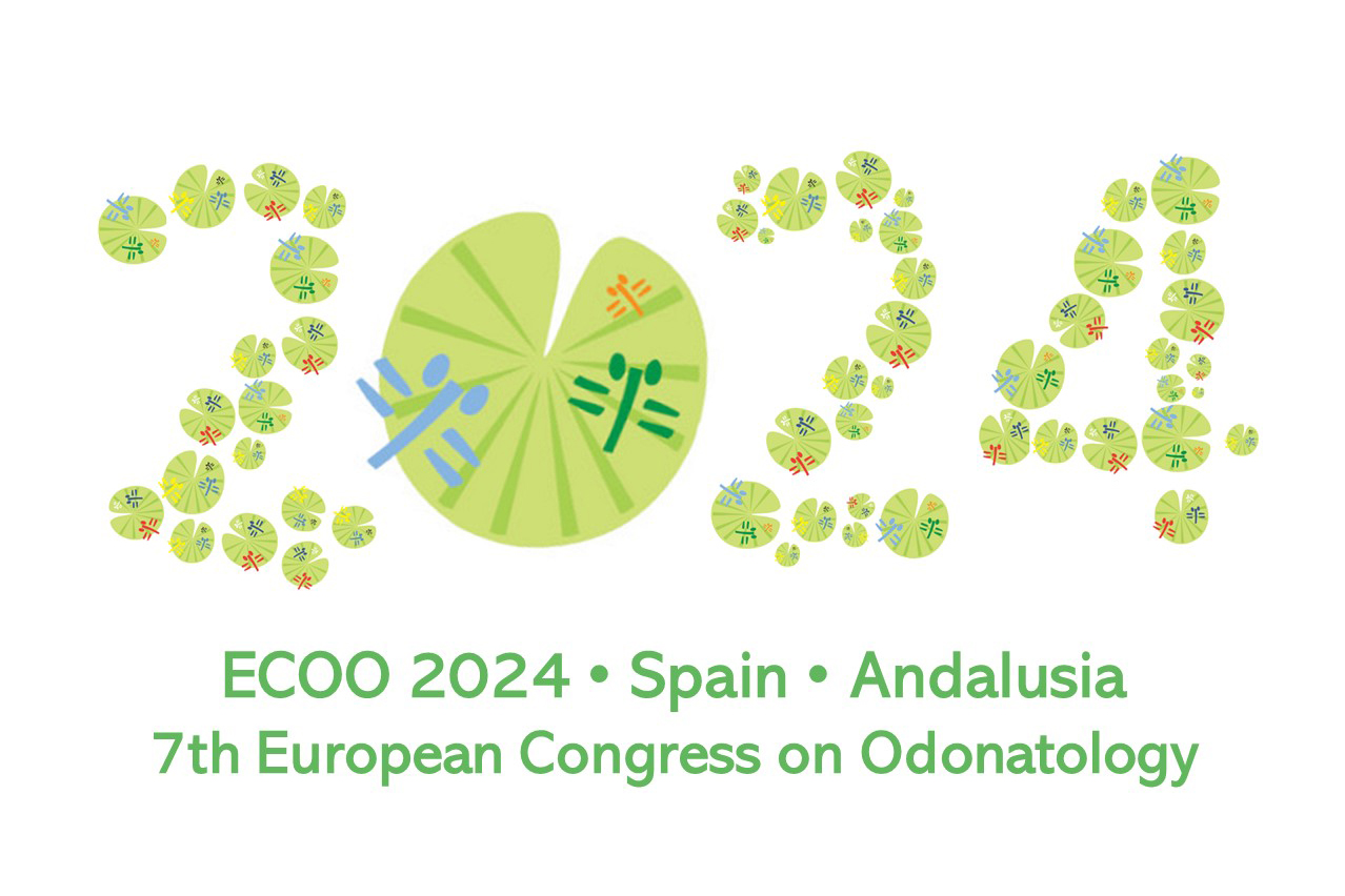 ECOO2024