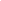 Click to enlarge image Slide01.jpg